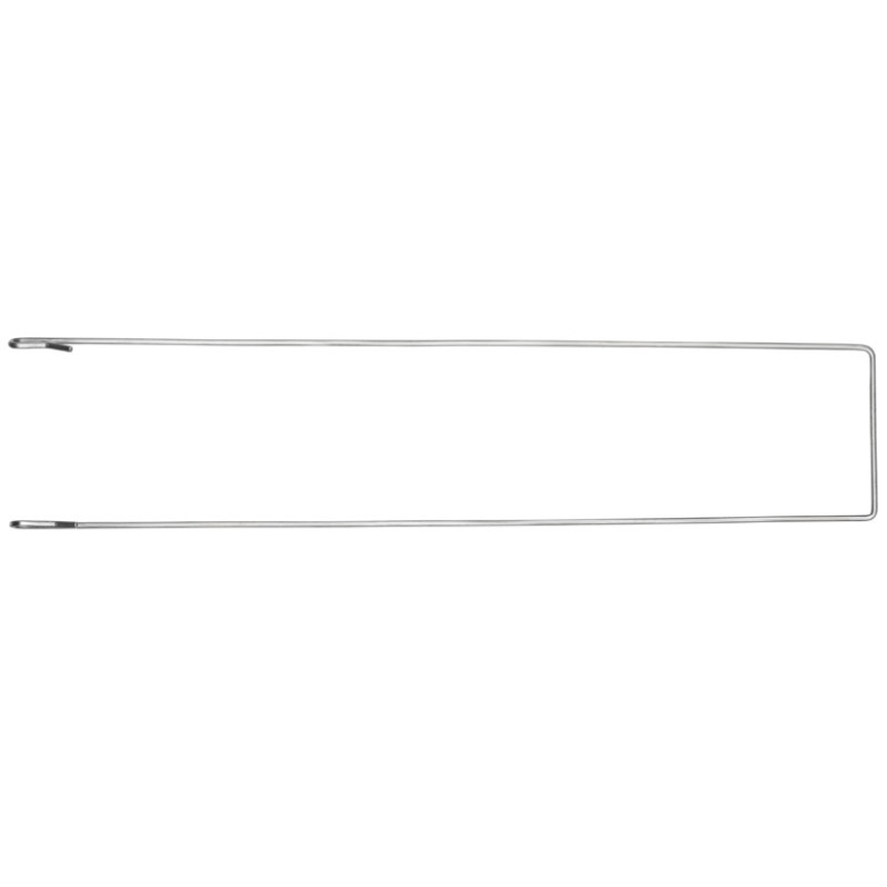 Trellis Brackets Fogsis